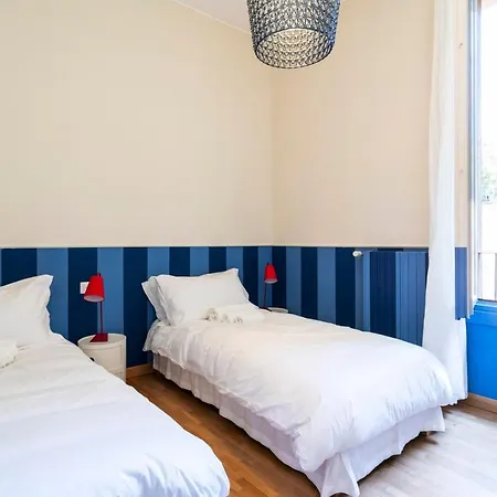 Residenza Cornaggia-3