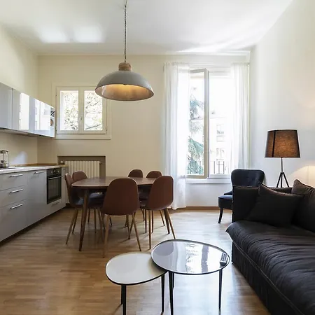 Residenza Cornaggia-2