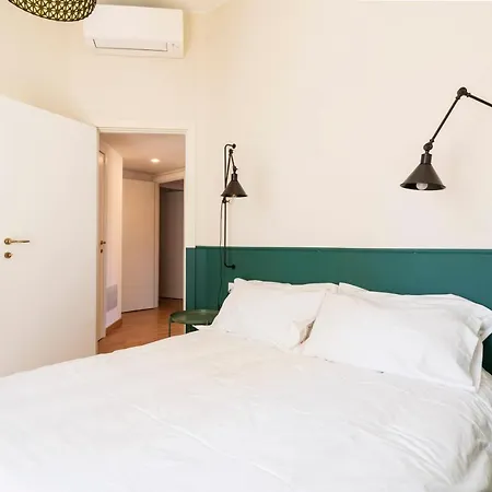 Residenza Cornaggia-2