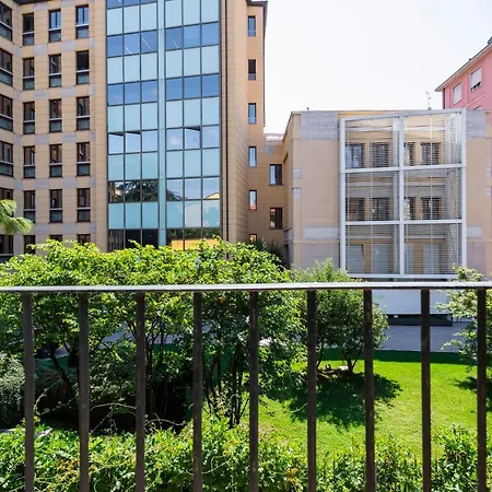 Residenza Cornaggia-2