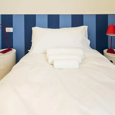 Residenza Cornaggia-3
