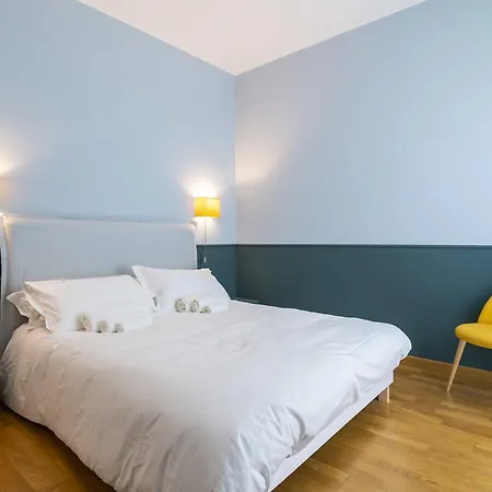 Residenza Cornaggia-3