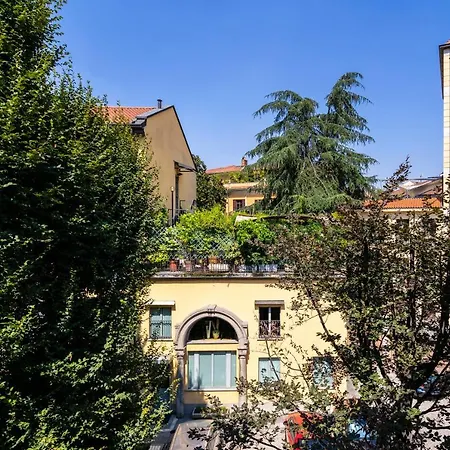 Residenza Cornaggia-3